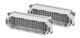 Amphenol Tuchel C146 10A108 005 9